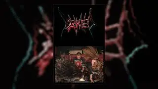 Despised - Human Destruction Guide (Demo | 2003)