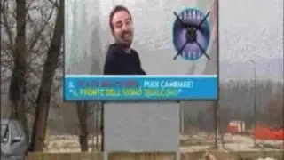 Elezioni comunali 2010