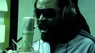 RISE UP...   JUBBA (DUBTONIC KRU)  featuring CHANTELLE ERNANDEZ