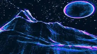 lil yachty x lil tecca - virgo world [extended] (slowed + 528Hz + reverb)
