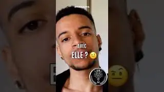 ⚠️ Killian Sensei | Vous faites les malins ⛔️