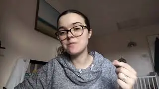 Она этого не стоит