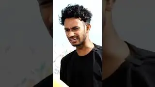 Comedy video #shorts #comedy #funny #shortvideo #short #viralvideo #viralTeam
