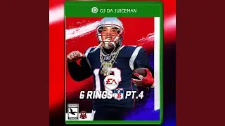 No Hook 2