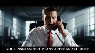 The Insider 1