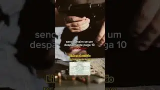 Como ser um despachante de armas Autorizado #CAC #despachante #porte #glock