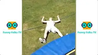 Funny Fails Compilation 2021 | Funny Folks Tv | Funny Fails 2021 | Fails of the week | EP 10