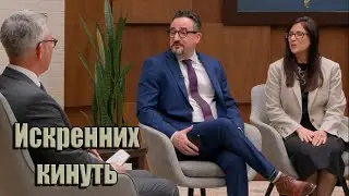 JW Broadcasting (июнь 2025). Выпуск 157-го класса Школы Галаад