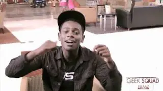 Steven Jo & Big Lo - Dolla Dolla Billz