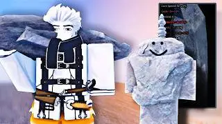 Наконец-то ПОЛУЧИЛ *DAVE ROD* в ФИШ! | FISCH ROBLOX!
