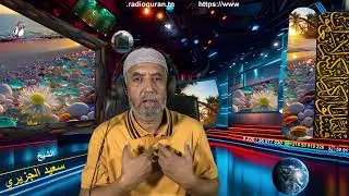 من اخذ الهواء وبنى فوق بيت الوالد هل يشارك اخوته في باقي الميراث    17 12 2025