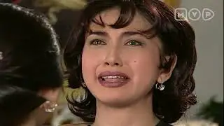FTV Janjiku Episode 12 Part 1 (Paramitha Rusady, Reynold Surbakti, Adam Jordan, Jeremy Thomas)
