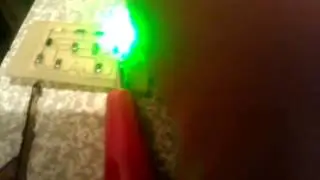 мультивибратор на 2N7002