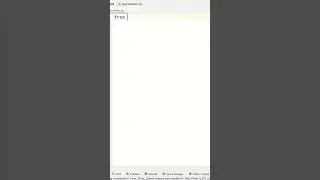 How to make Age calculator with tkinter in python || Python tips and tricks😄|| @Single CODE 
