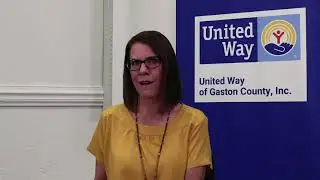 United Way 2020 Campaign