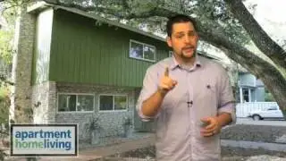 Myrtle Beach Apartment Living Guide - Find Myrtle Beach Apartments For Rent