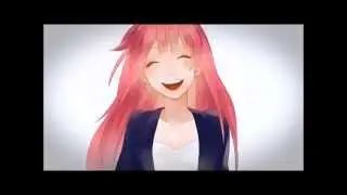 【セラフィー】「アンサー(Answer)」を歌ってみた【Akina】