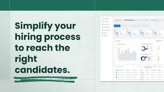 KaziQuest eRecruiting: Streamline hiring, find top talent. #1 Applicant Tracking System in Kenya