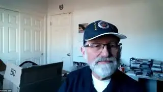 Automatic Packet Reporting System - Sonoma County Radio Amateurs