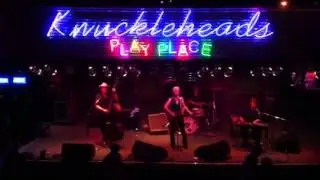 Dale Watson-I Lie When I Drink
