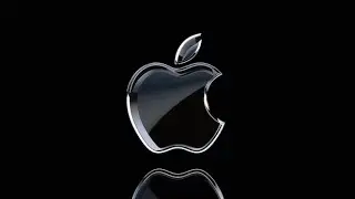 Apple (AAPL): 📱 Q1 2026 Record Revenue and Strategic AI Expansion
