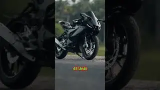 top 3 most rare bike  #bike#shorts