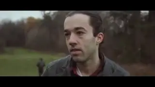 Seasons-Touch Me Girl [Alternative Indie]