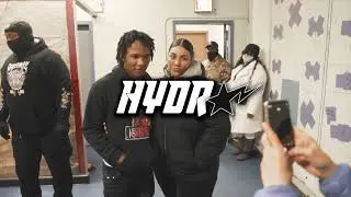 [FREE] Bandmanrill x B Lovee x Cosznmo NY Drill Sample Type Beat 