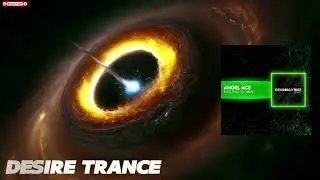 Angel Ace -  Falling Down (Extended Mix) | Uplifting Trance (RRU073)