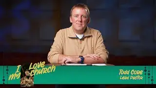Online Service - January 25, 2026