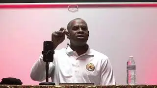 New Creation Christian Church Live