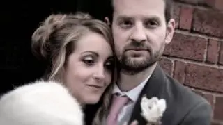 Wedding Video Highlights - Diamond Wedding Videos - Bromsgrove, Redditch, Birmingham