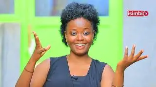 NSIGAYE NCURUZA INZOGA|BAROKORE benedata ntimundakarire😳LORIE yarahindutse CYANE|Arashima ISIMBI TV