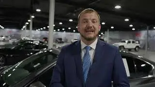 Central Houston Nissan Nerd Squad Look For Engine Sludge
