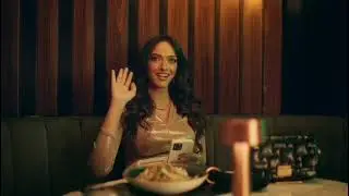 careem   go 3la kefak c1 - كريم ابليكيشن