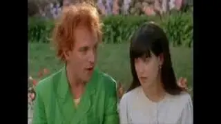 Drop Dead Fred - Why Can't I?