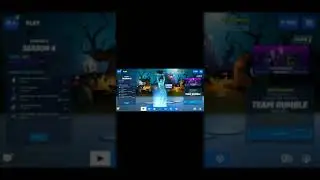 gold xp coin week 9