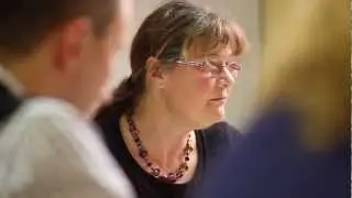 Video Film Unternehmensdarstellung Imagefilm Filmproduktion profilmacher Frankfurt