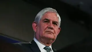 Govt committed to referendum on constitutional recognition