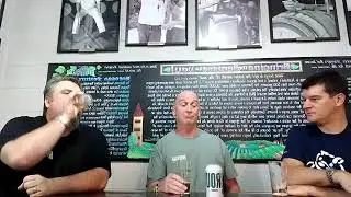 Maleny Brew Crew  Brouhaha IPA