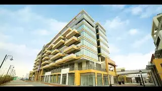 6 workstation 2 cabin etc office space in M3M Urbana Sector 67 Gurgaon 98110222205