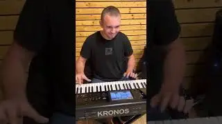 Fahro Lonić Villach Harmonika