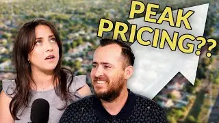 Phoenix Real Estate Market Update March 2022