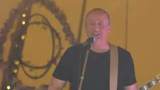Richard J Hopkins Jam For Freedom Festival 4th August 2023 COMPLETE SET
