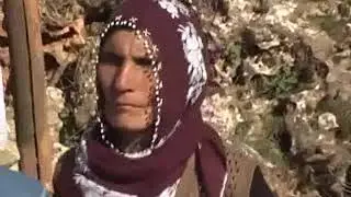 weywé zazaya çermug