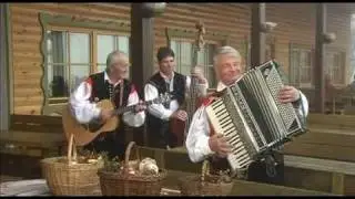 Gobarska Tone Žagar