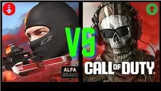 Combat Master Is In Danger!!!