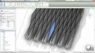 Computational Design with Dynamo