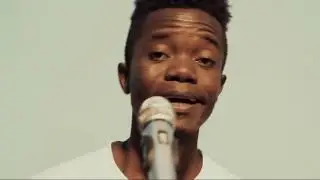 GREEZ FT STYLE DEE - Full Dose III (Official Video)