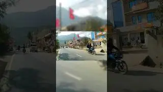 Kun thaun hola cmt garam hai❤️🇳🇵 #jd01vlog #pathaovlog #pathaorider #motovlog #vloger #vlogerlife